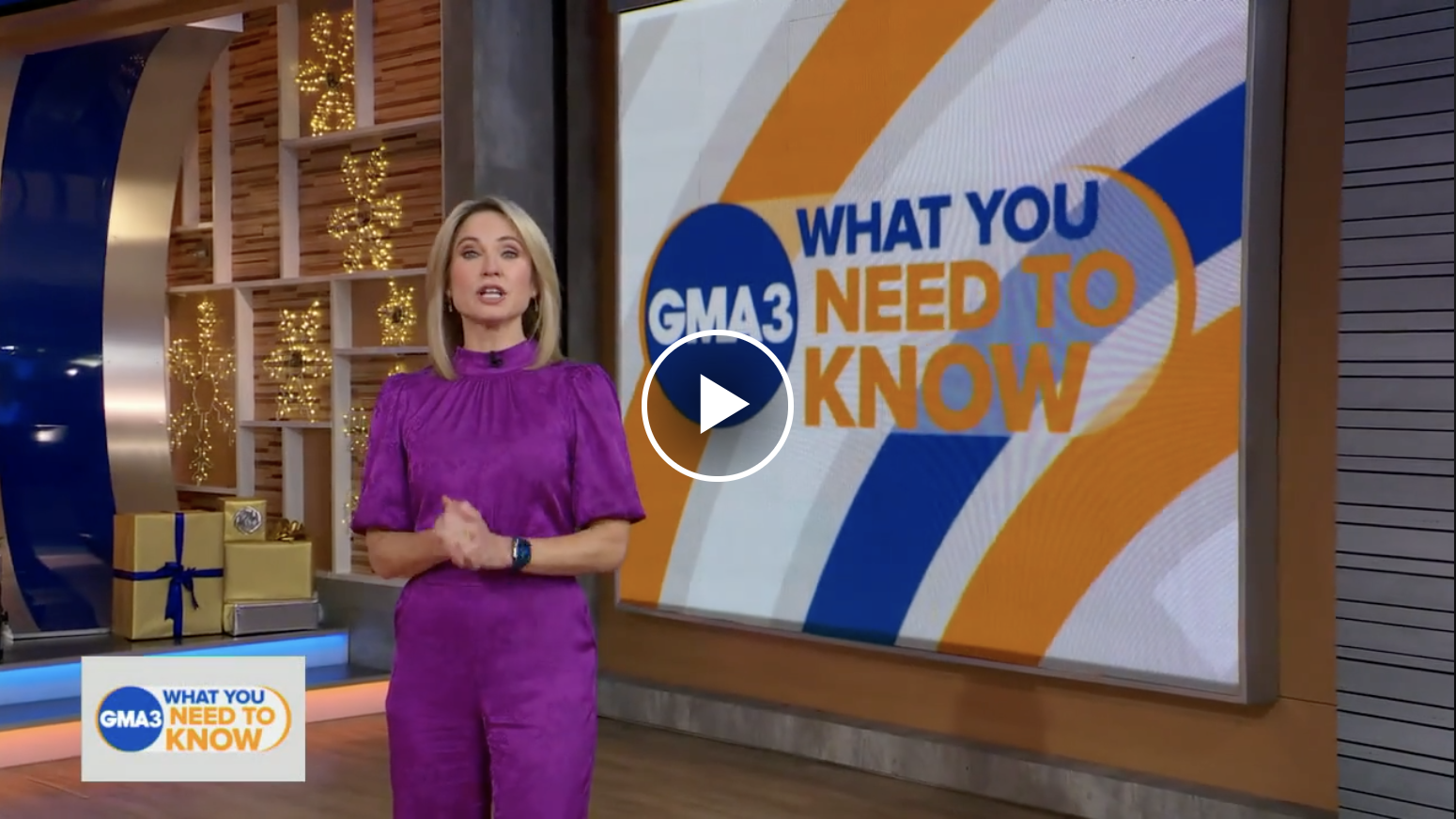 Feeding America: Local Lunchbox