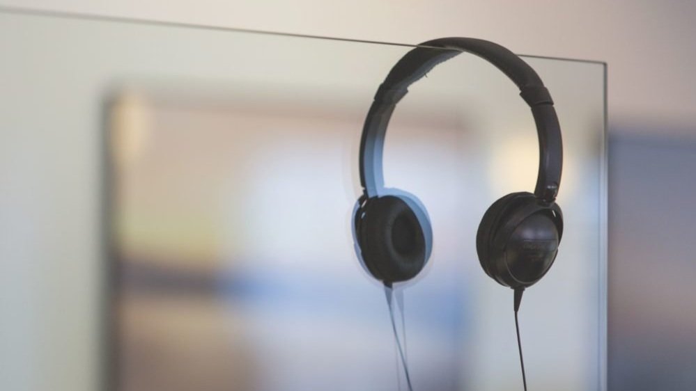 CitySpace Productions expands into podcasting