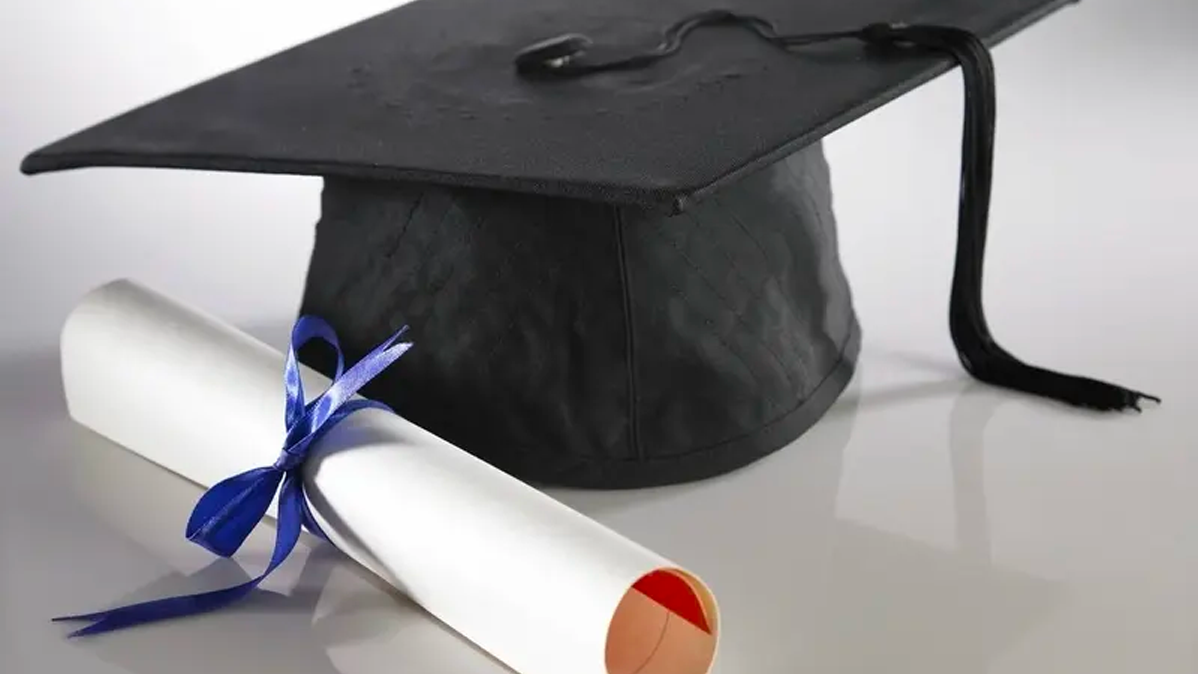 Marlborough Aims To Boost Number Of Students In College Classes