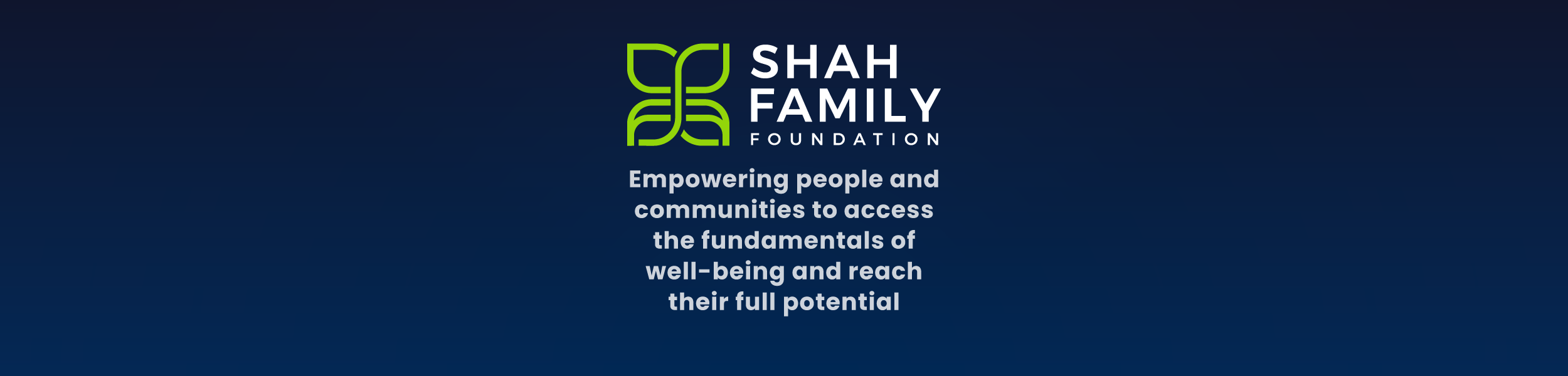 Header-ShahFamilyFoundation3.png