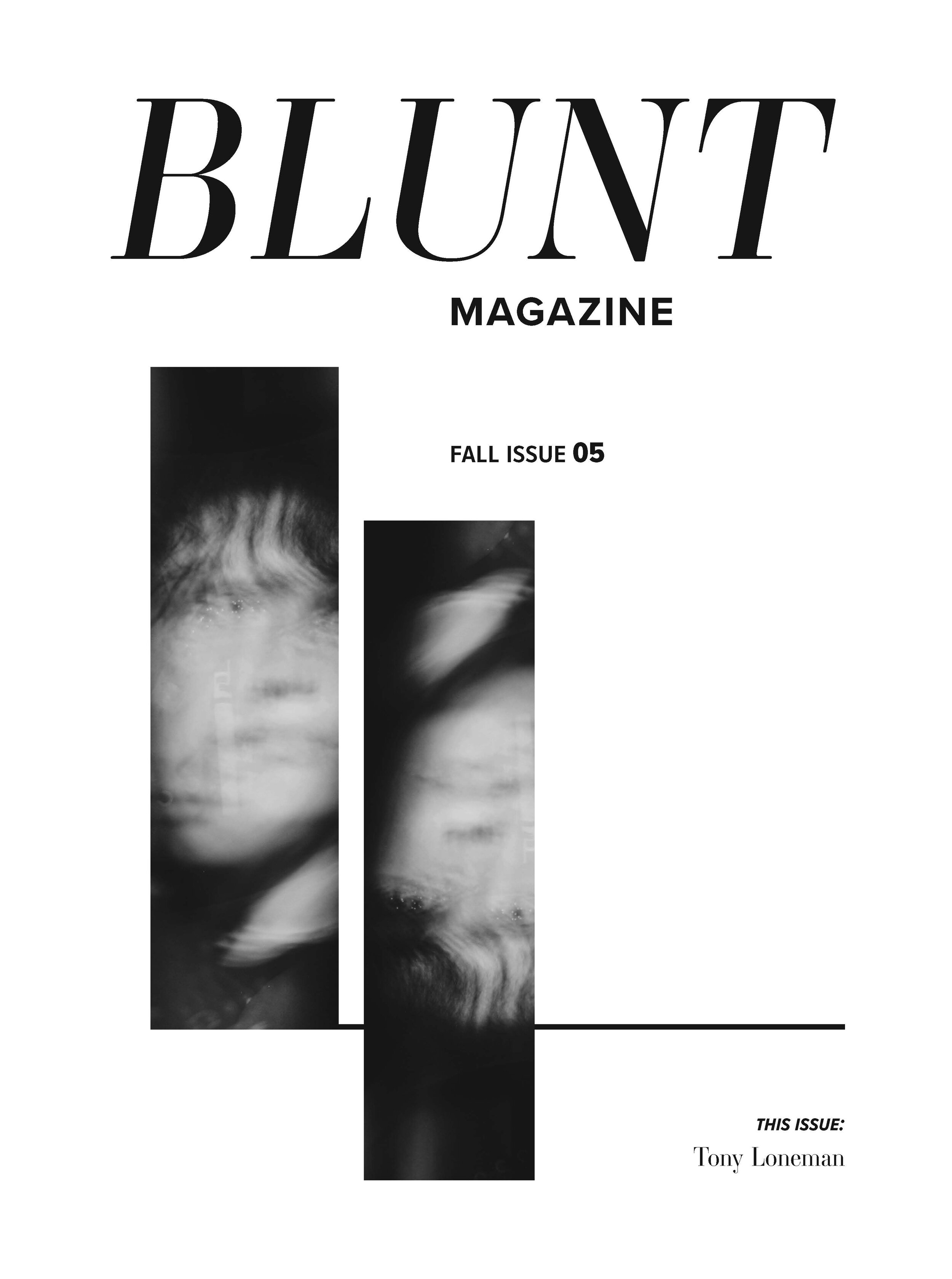 Final Covers 6-8_Page_3.jpg