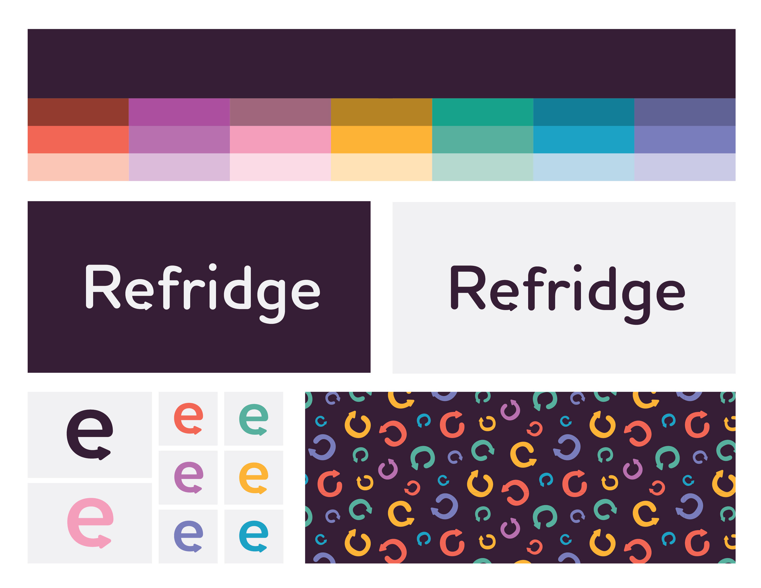 refridge narration update-13.jpg