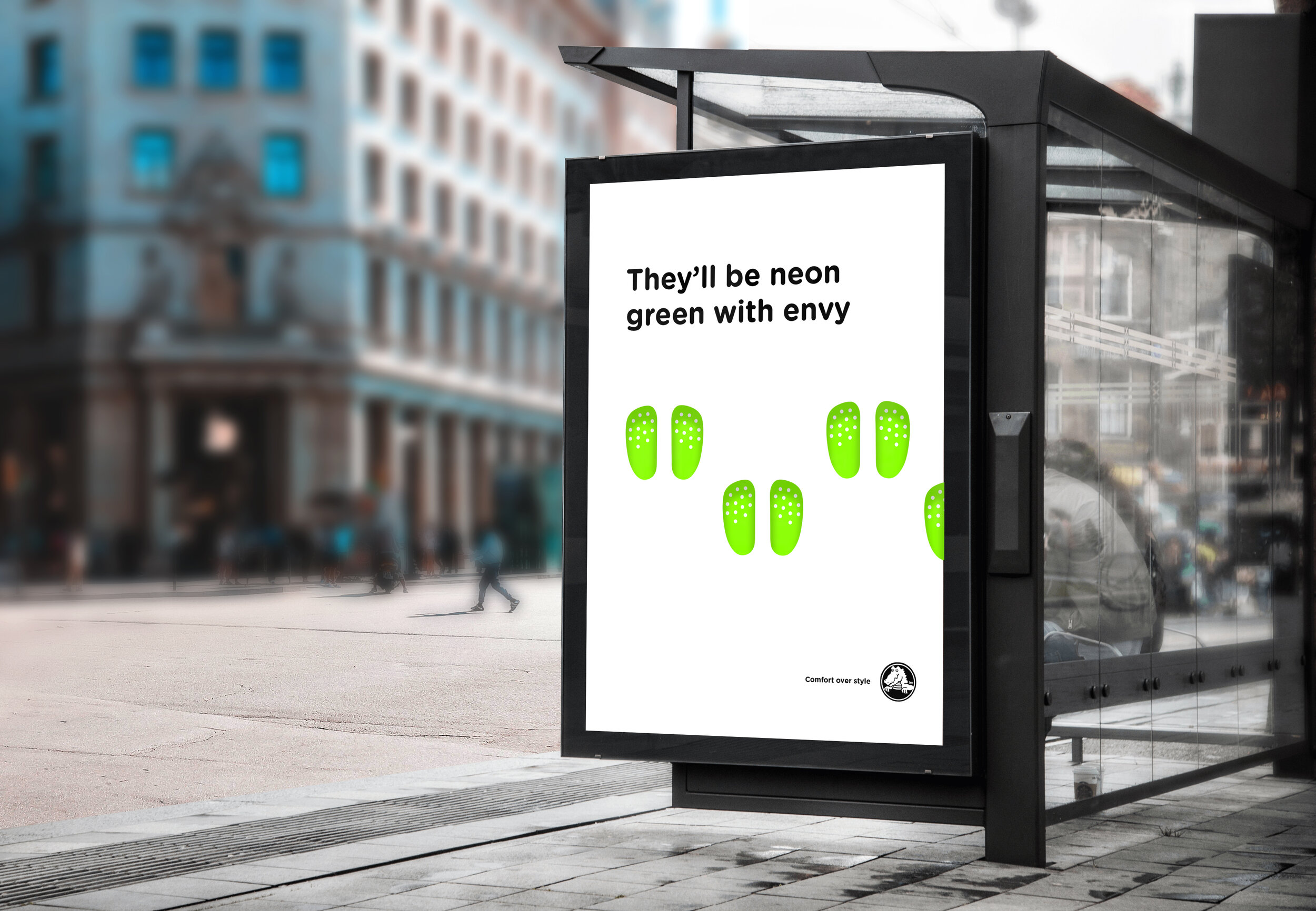 crocs mockup4.jpg