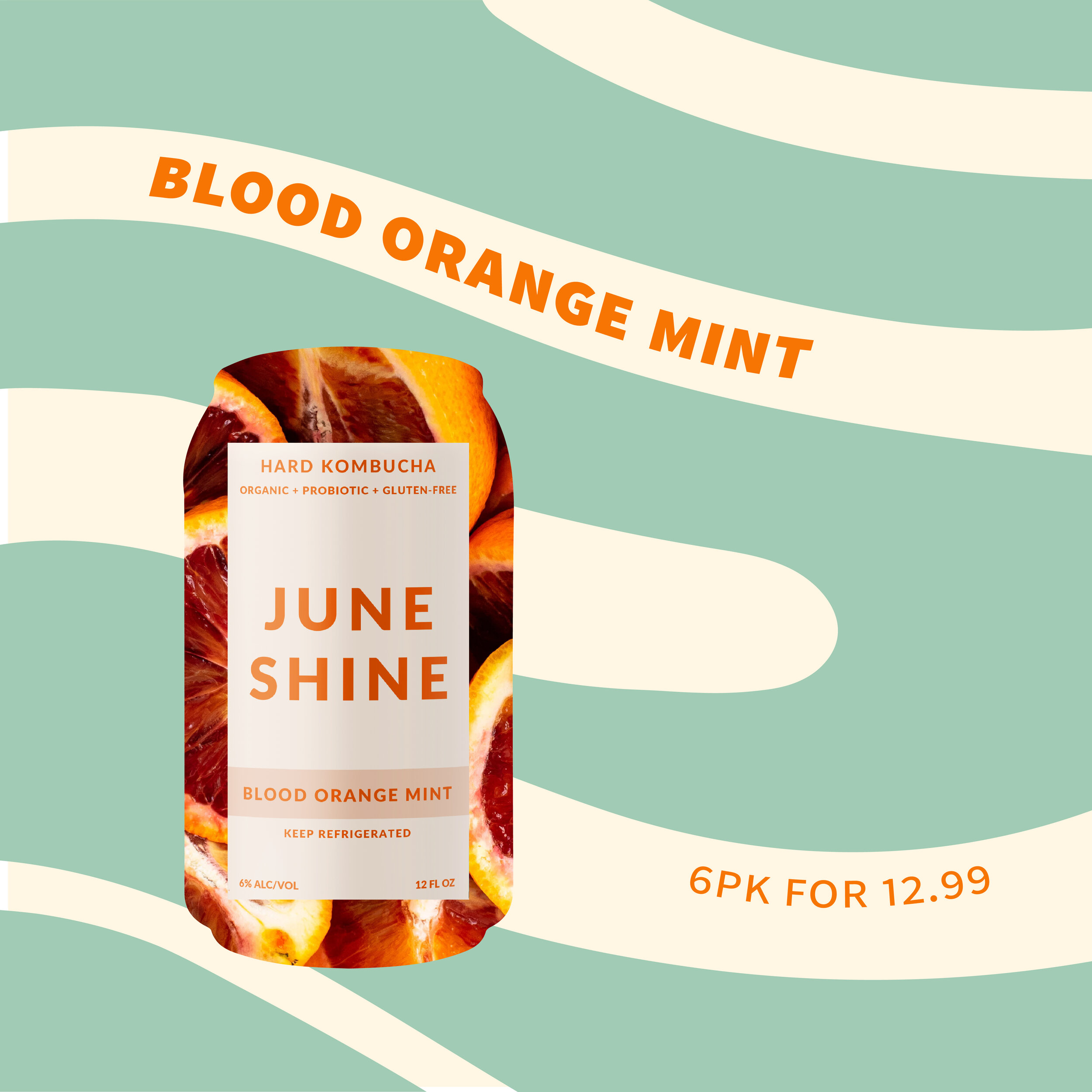 juneshine IG cond & decision posts-04.jpg