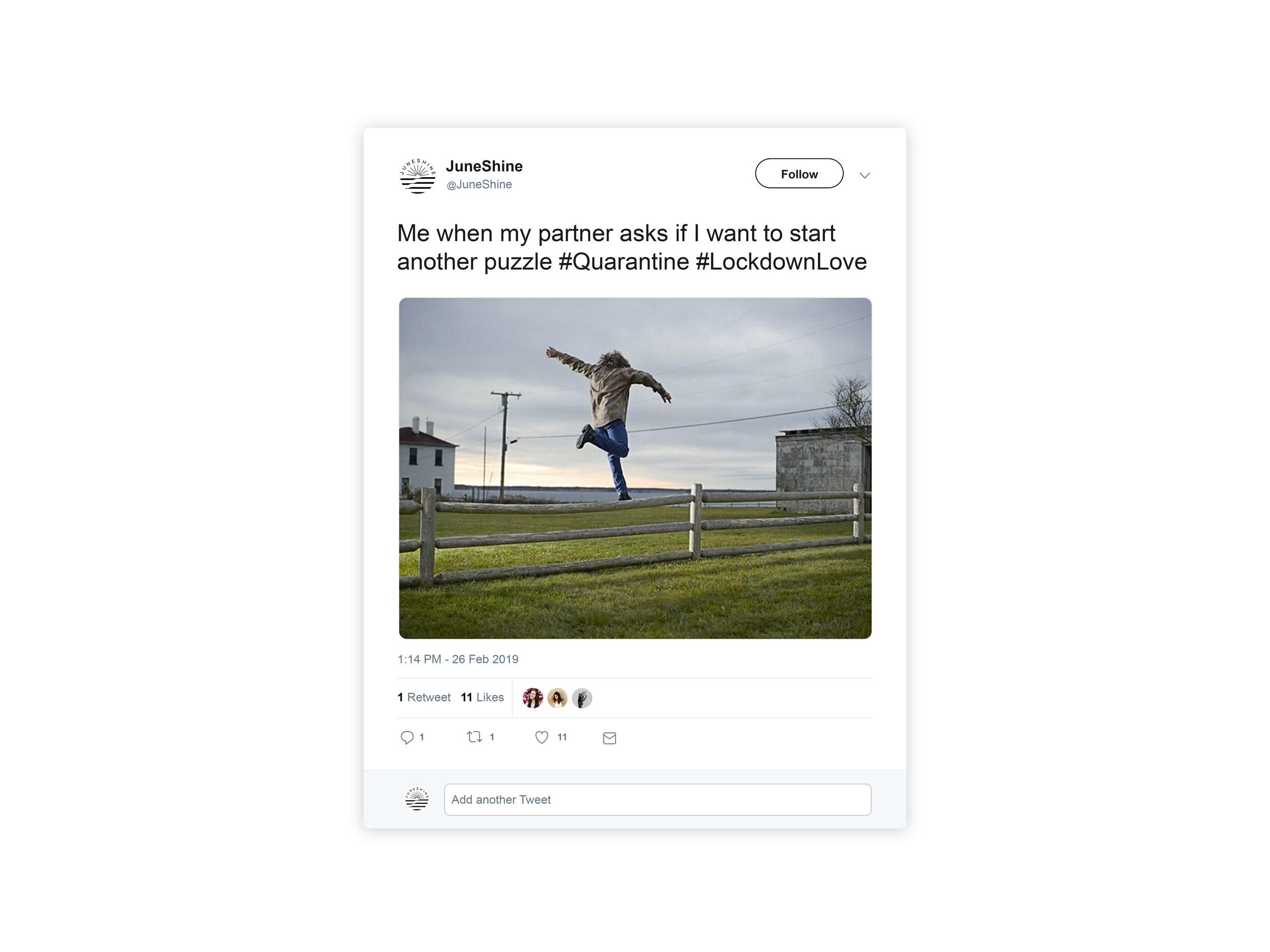 Twitter Post revised 04_03.jpg