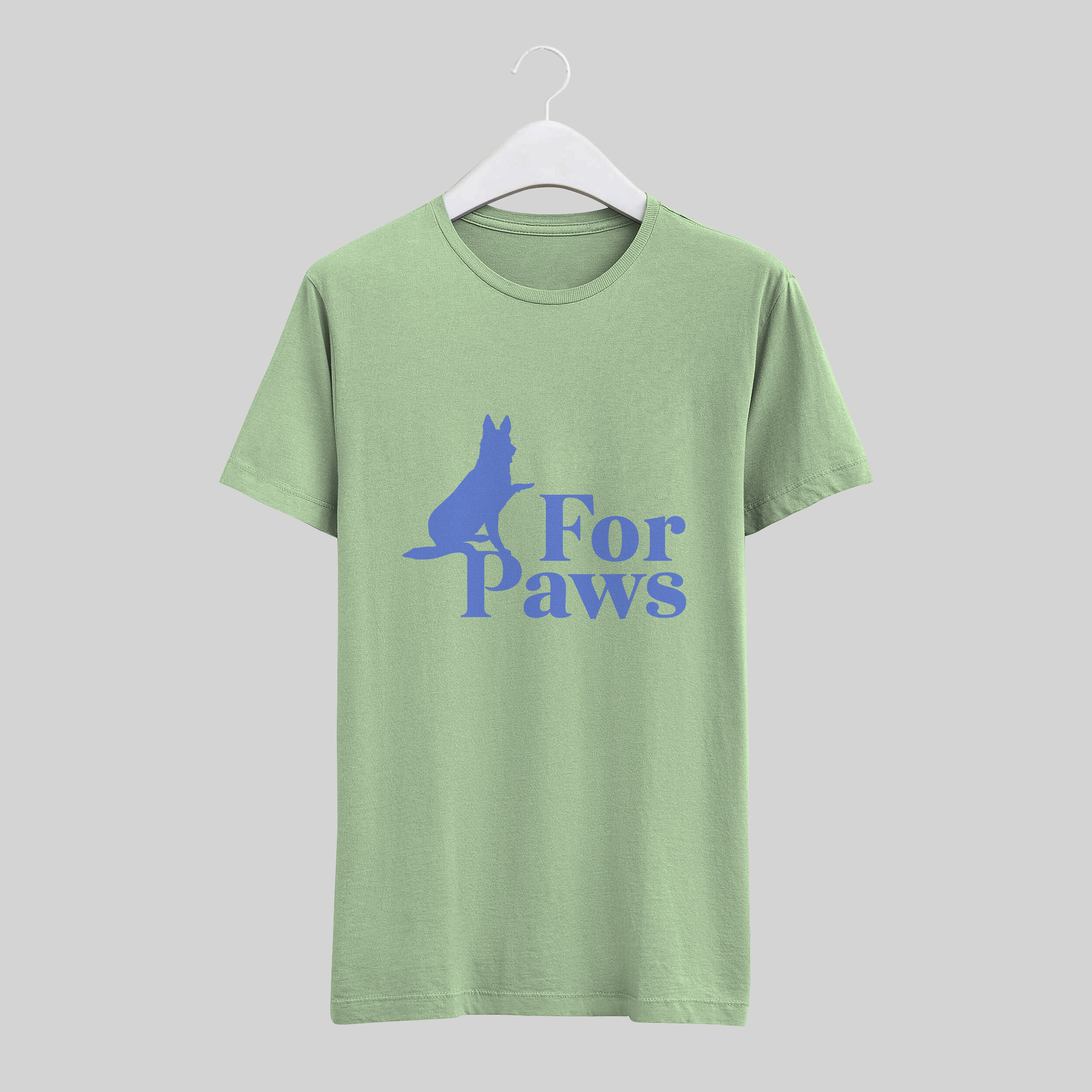 tshirtdesign4.jpg