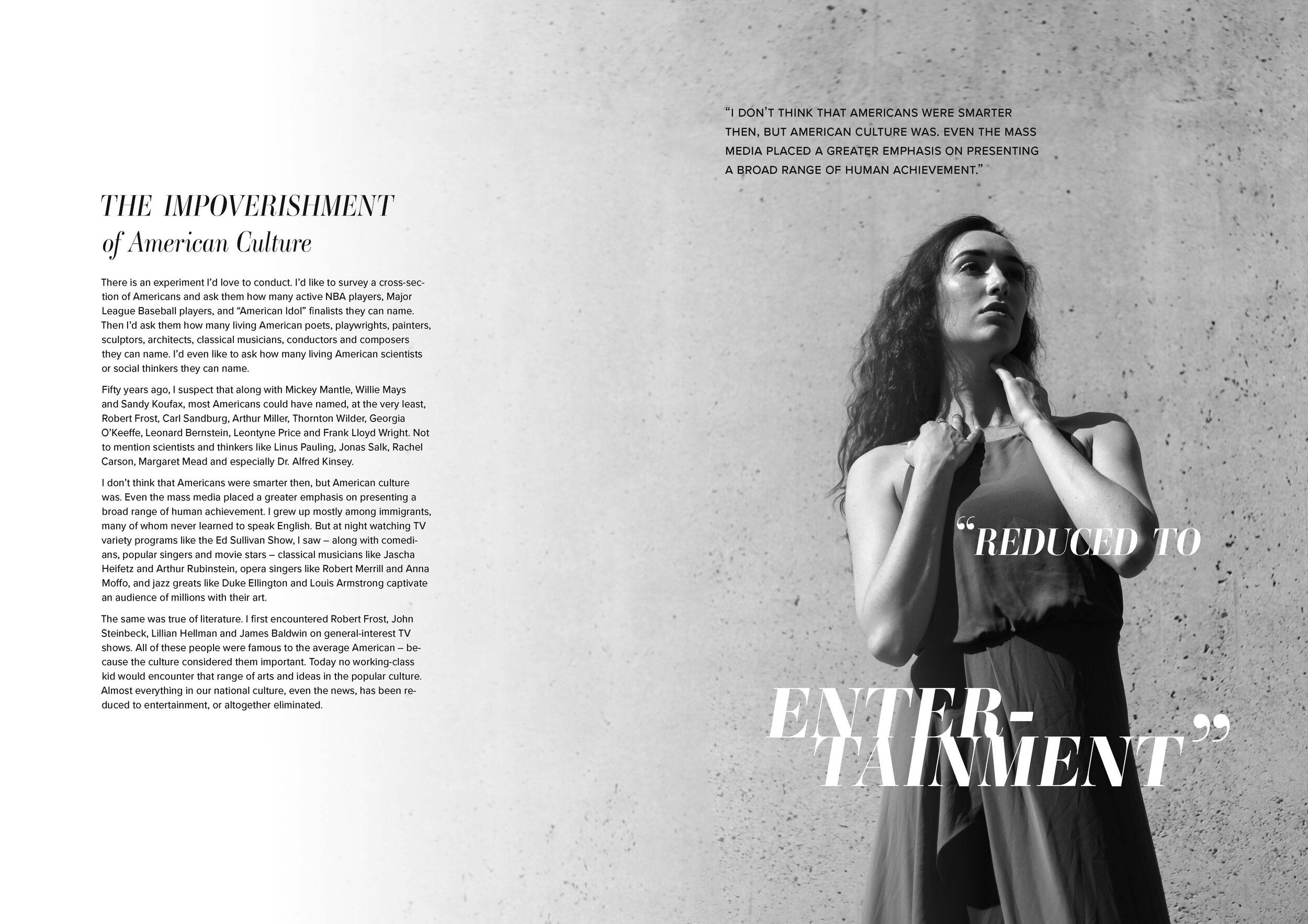Final magazine SPREADS2_Page_2.jpg