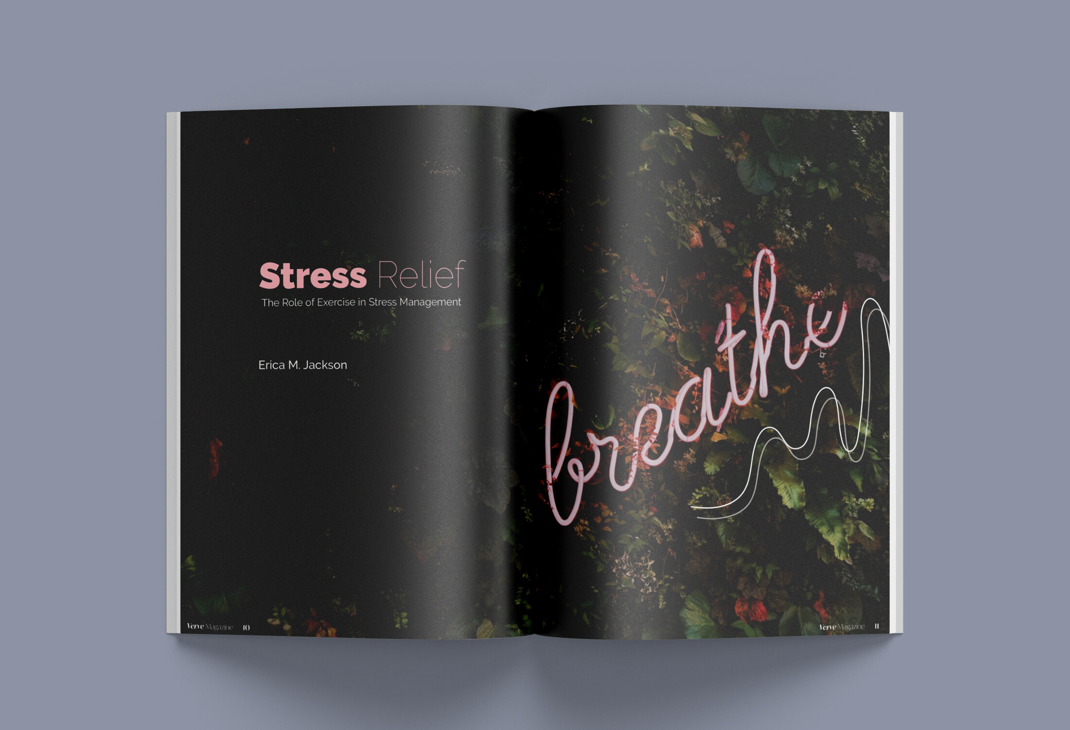 spread5.jpg