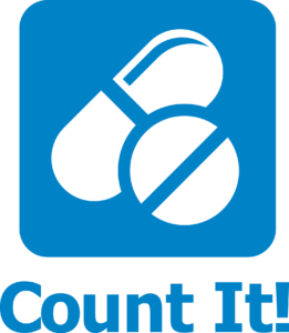 Count It, Lock It, Drop It — Monroe County Prevention & Wellness Coalition