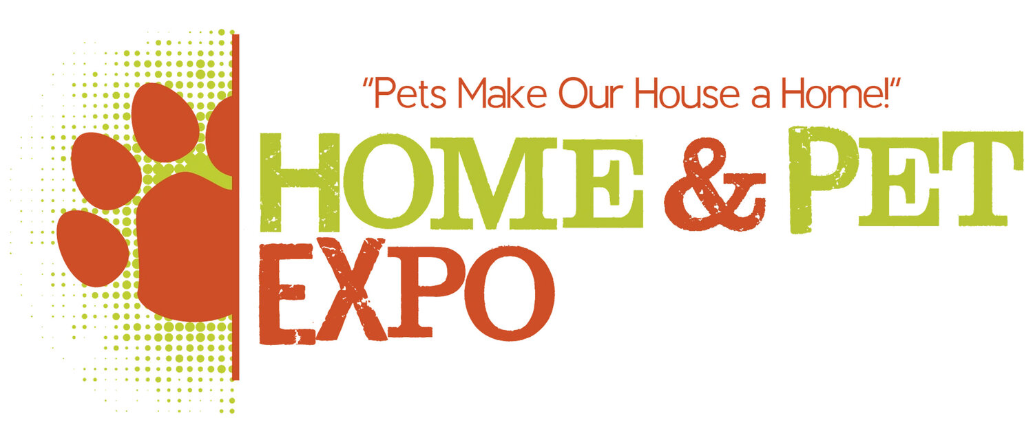 2023 Westlake Home and Pet Expo