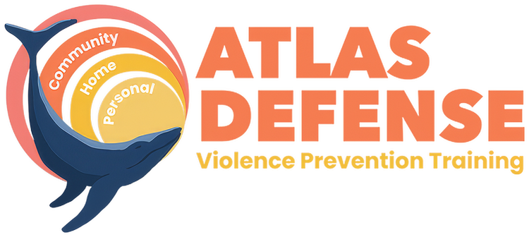 Atlas Defense