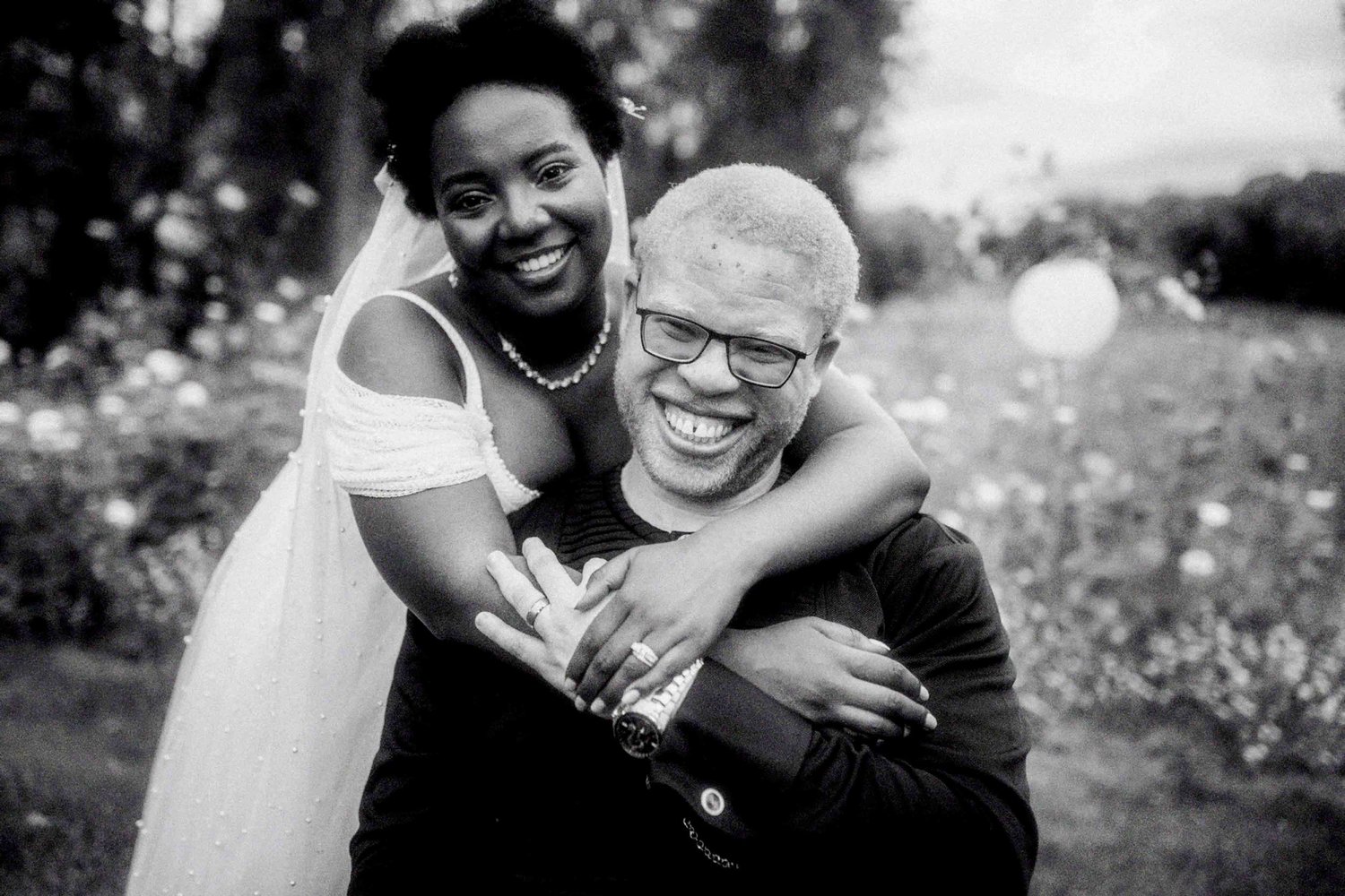 Minneapolis wedding photography by King Nemuel Visuals