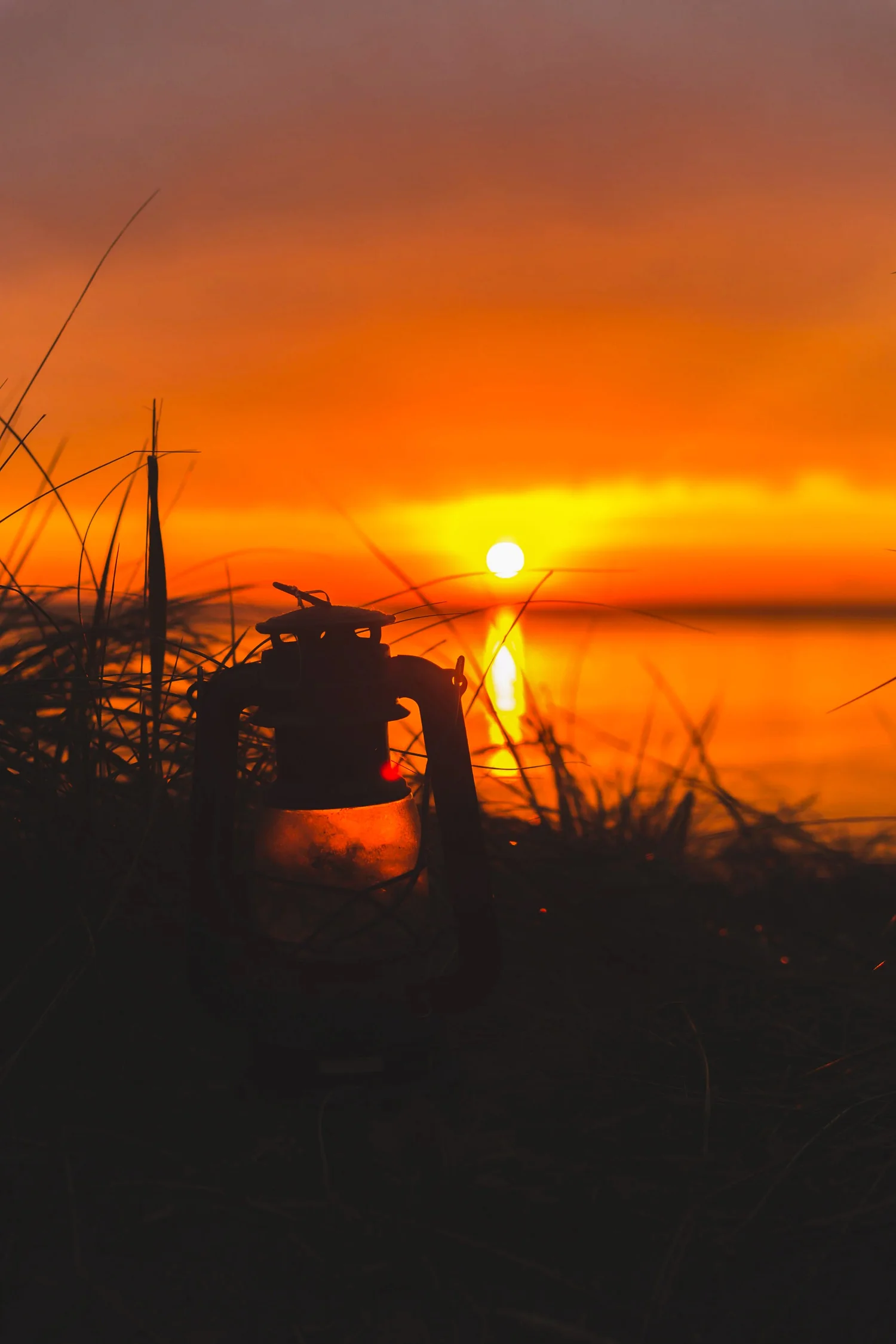 North Shore digital photography Lake Superior golden hour Minnesota