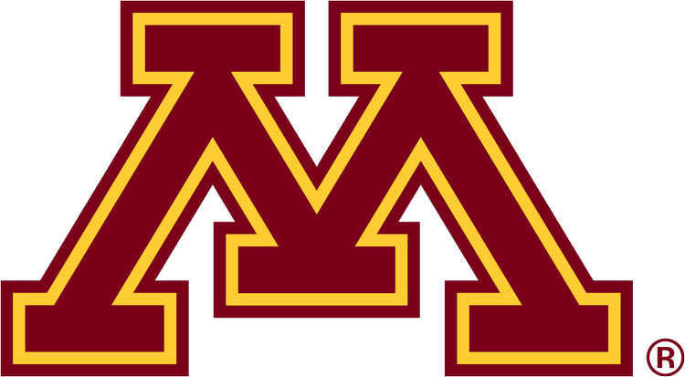 University of Minnesota