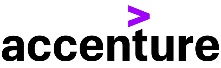 Accenture