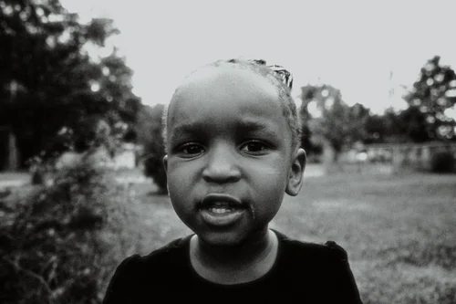 Minneapolis portrait photography by King Nemuel Visuals