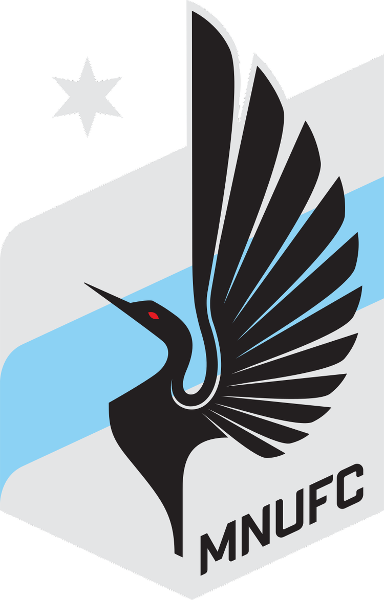 Minnesota United FC