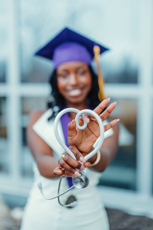 Graduation