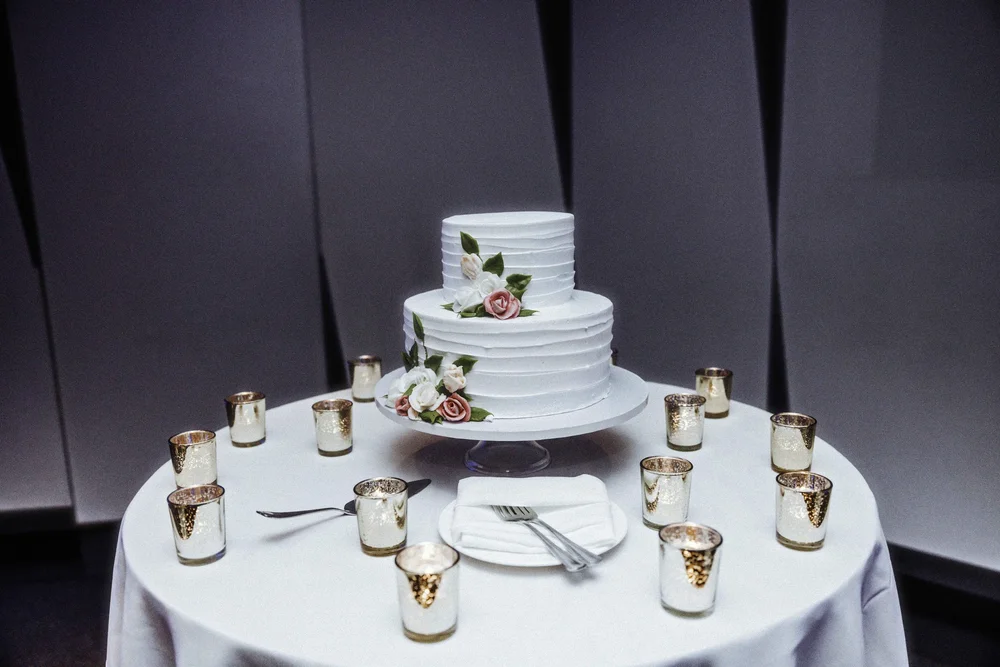 Wedding Batch Editing