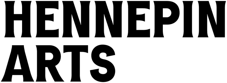 Hennepin Theatre Trust