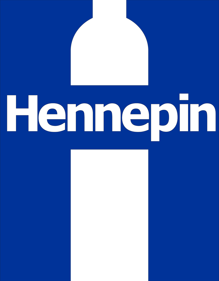 Hennepin County