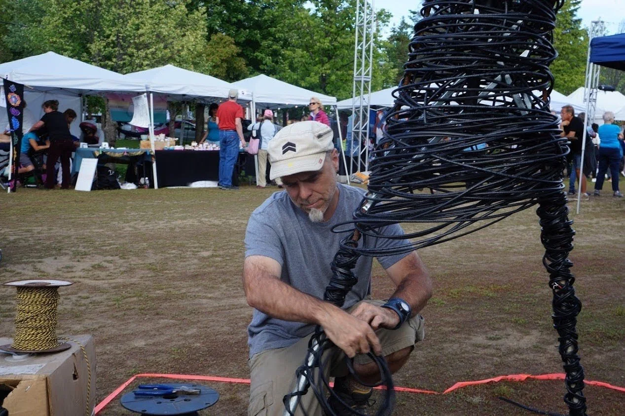 bigbangfest4.JPG