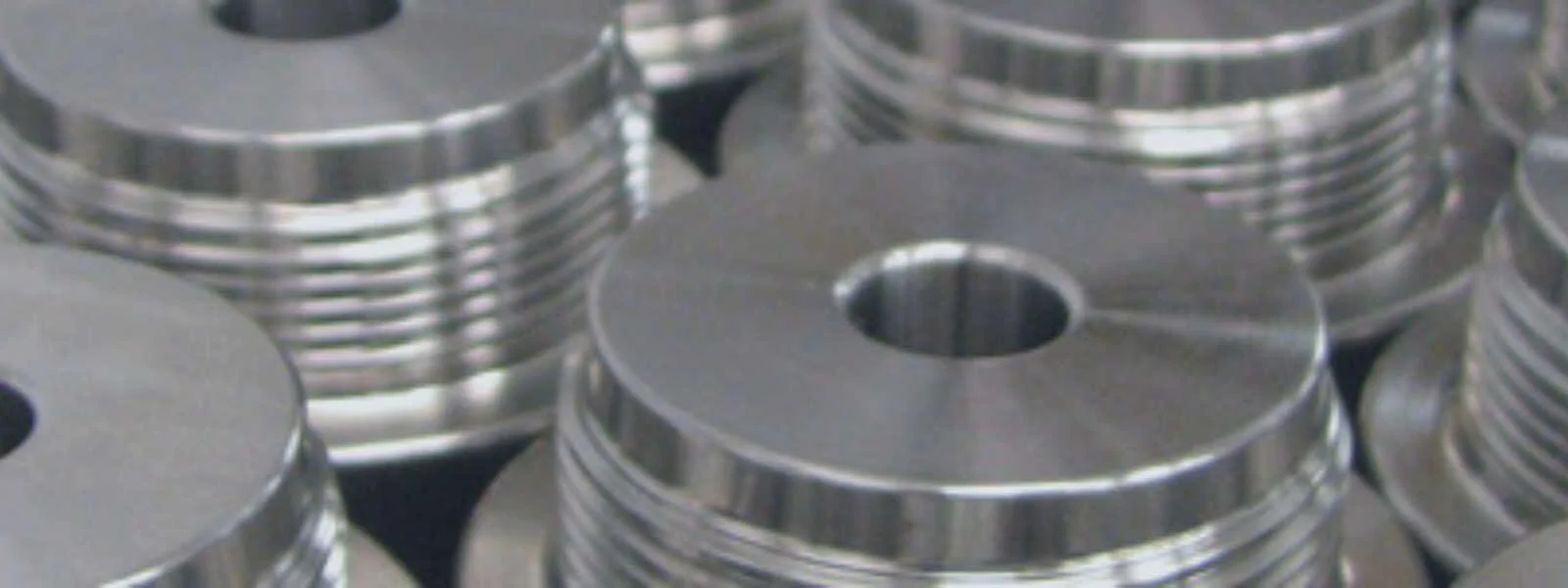 cnc-machining-horizon-header.jpg