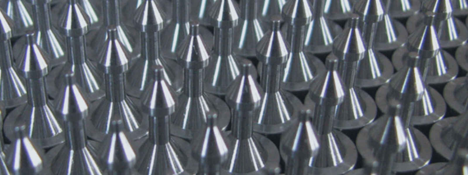swiss-machining-horizon-header.jpg