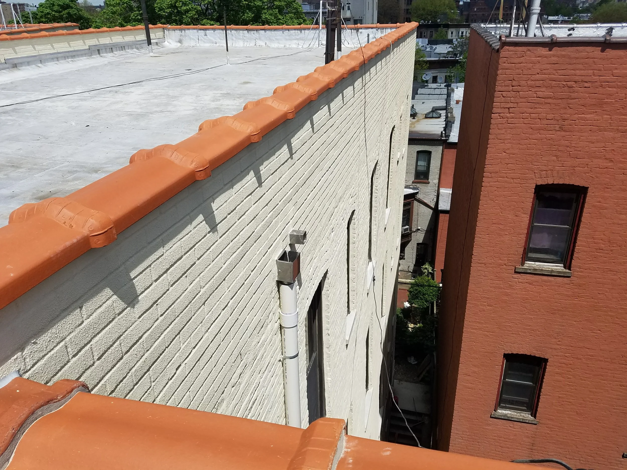 11  Eastern Pkwy.jpg