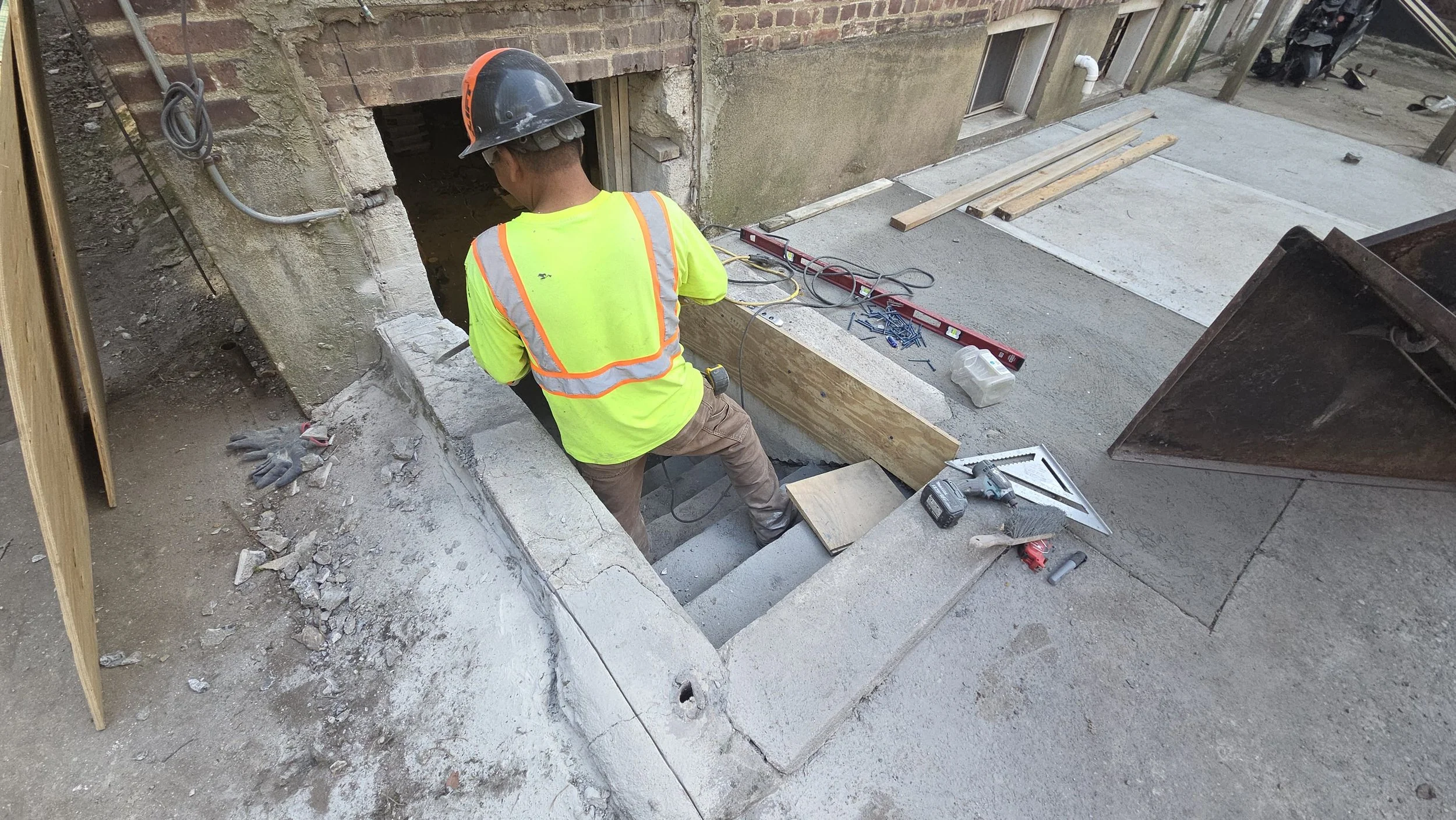 248 Clendenny Concrete Work_38.jpg