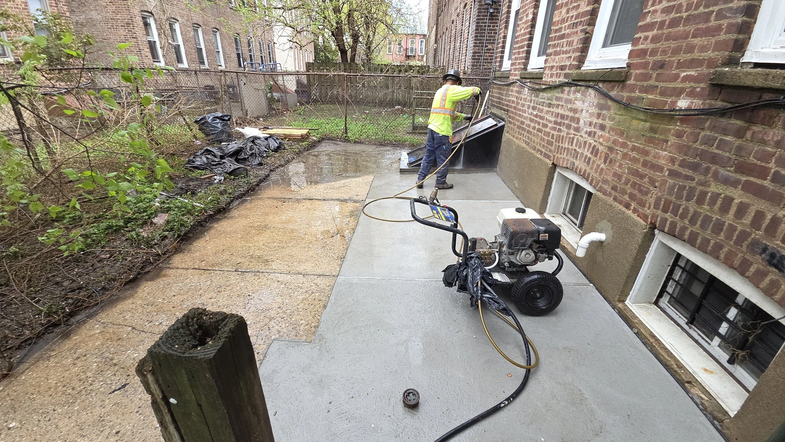 248 Clendenny Concrete Work_50.jpg