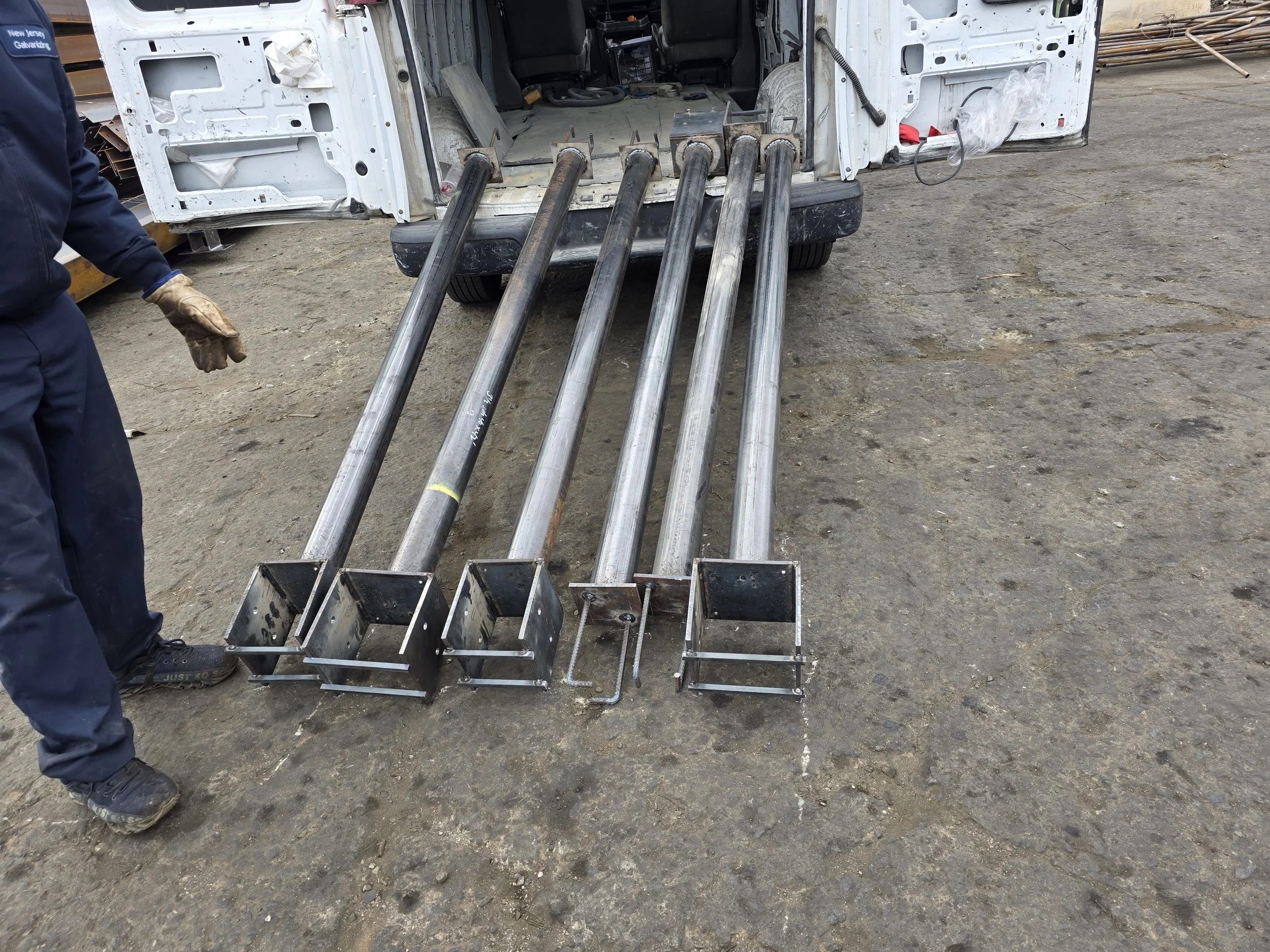 New Lally Column_04.jpg