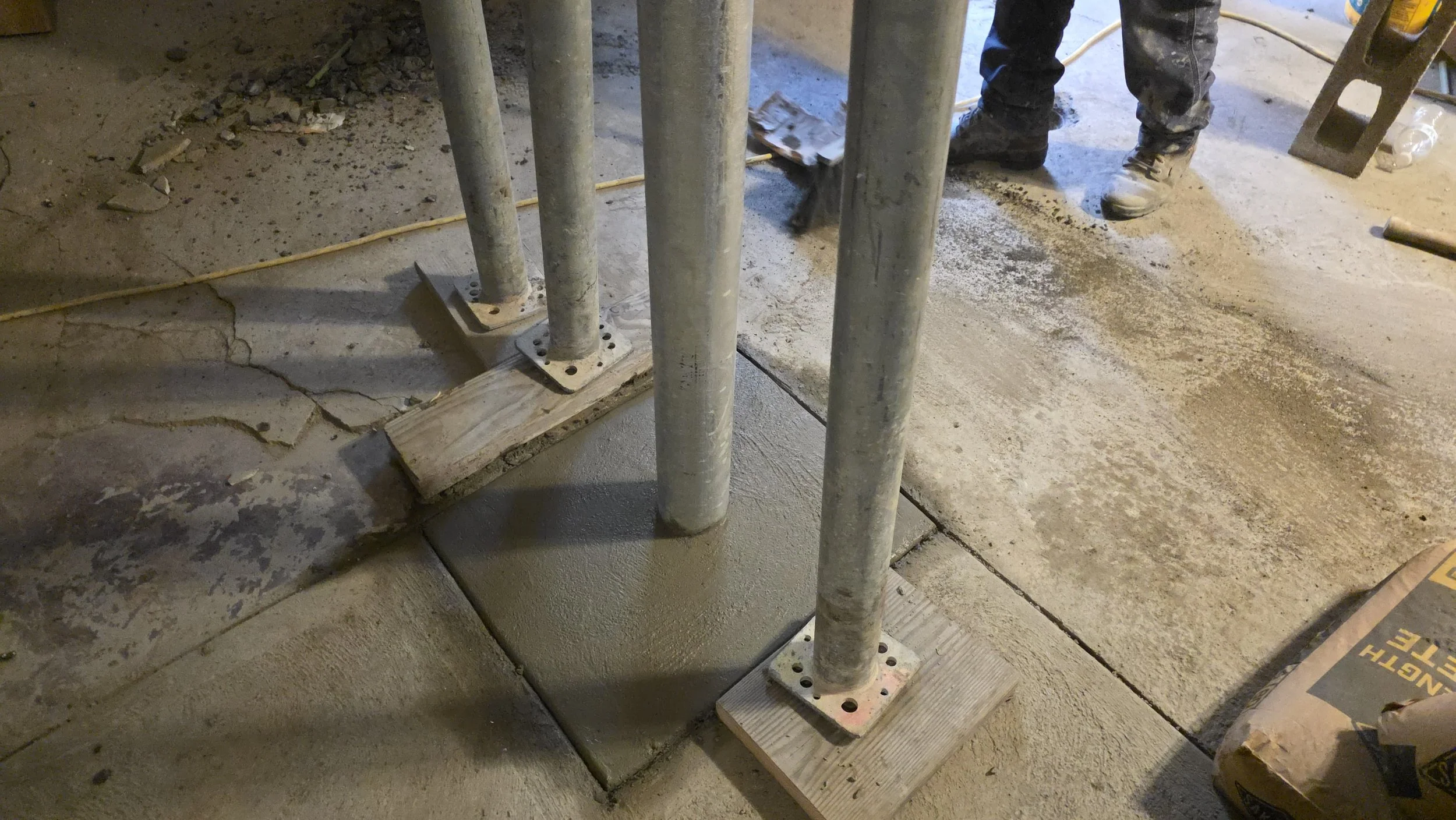 New Lally Column_75.jpg