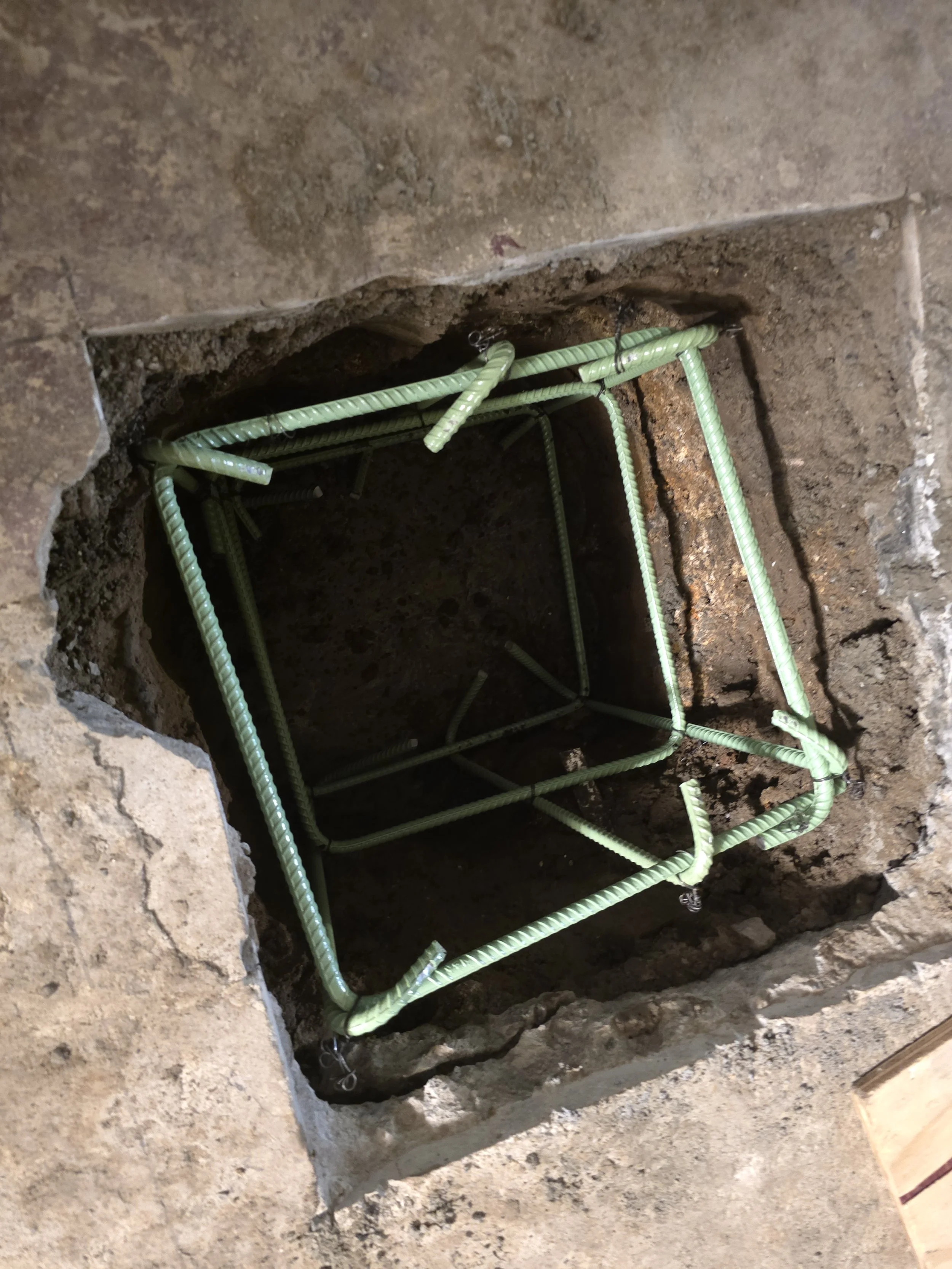 New Lally Column_17.jpg