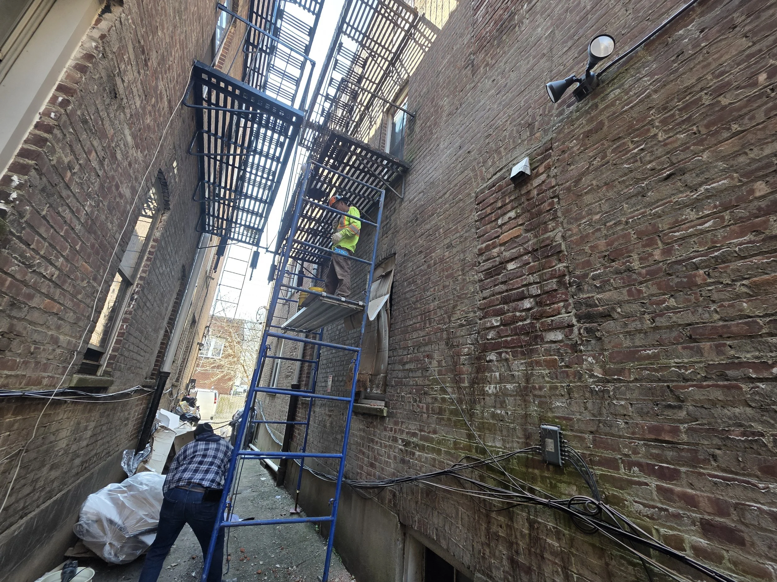 Replace Bricks_2.jpg