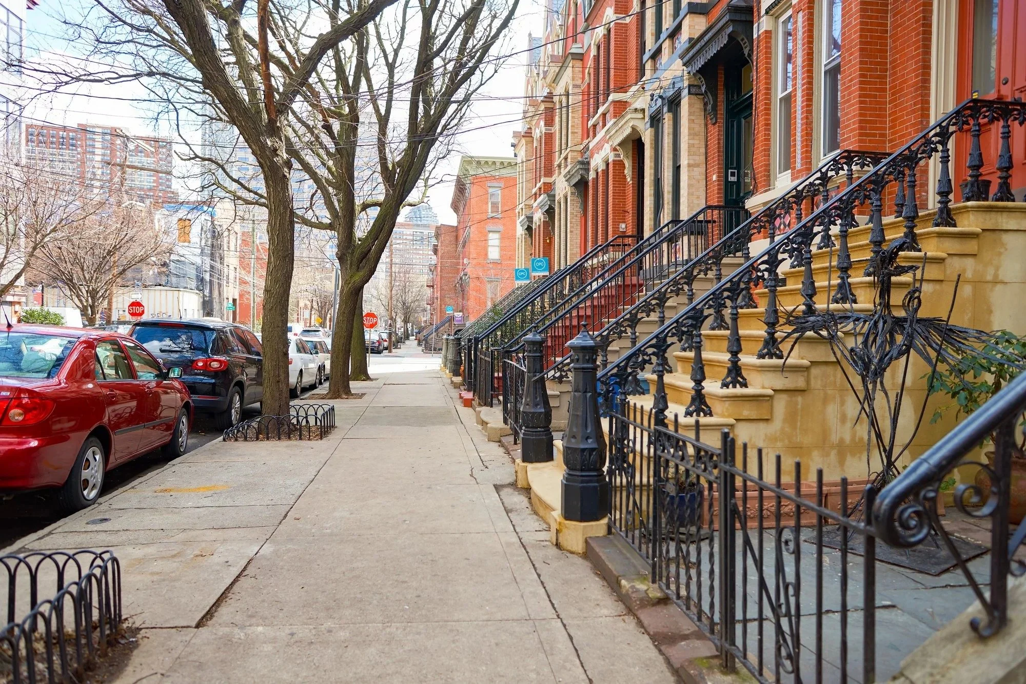 Roofing and exterior services in Hoboken and Jersey City.jpg