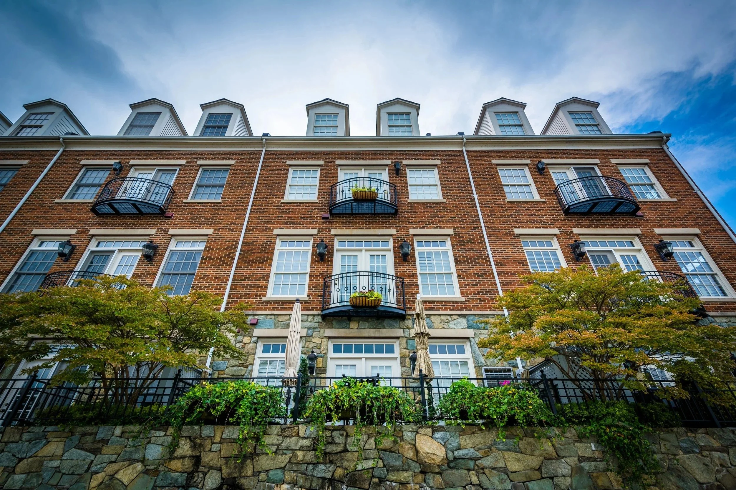 Exterior restoration services in Weehawken.jpg