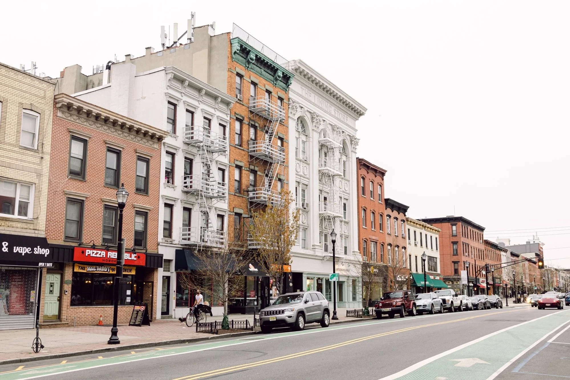 NJ S2760 structural inspections and reserve studies for condo and HOA buildings.jpg
