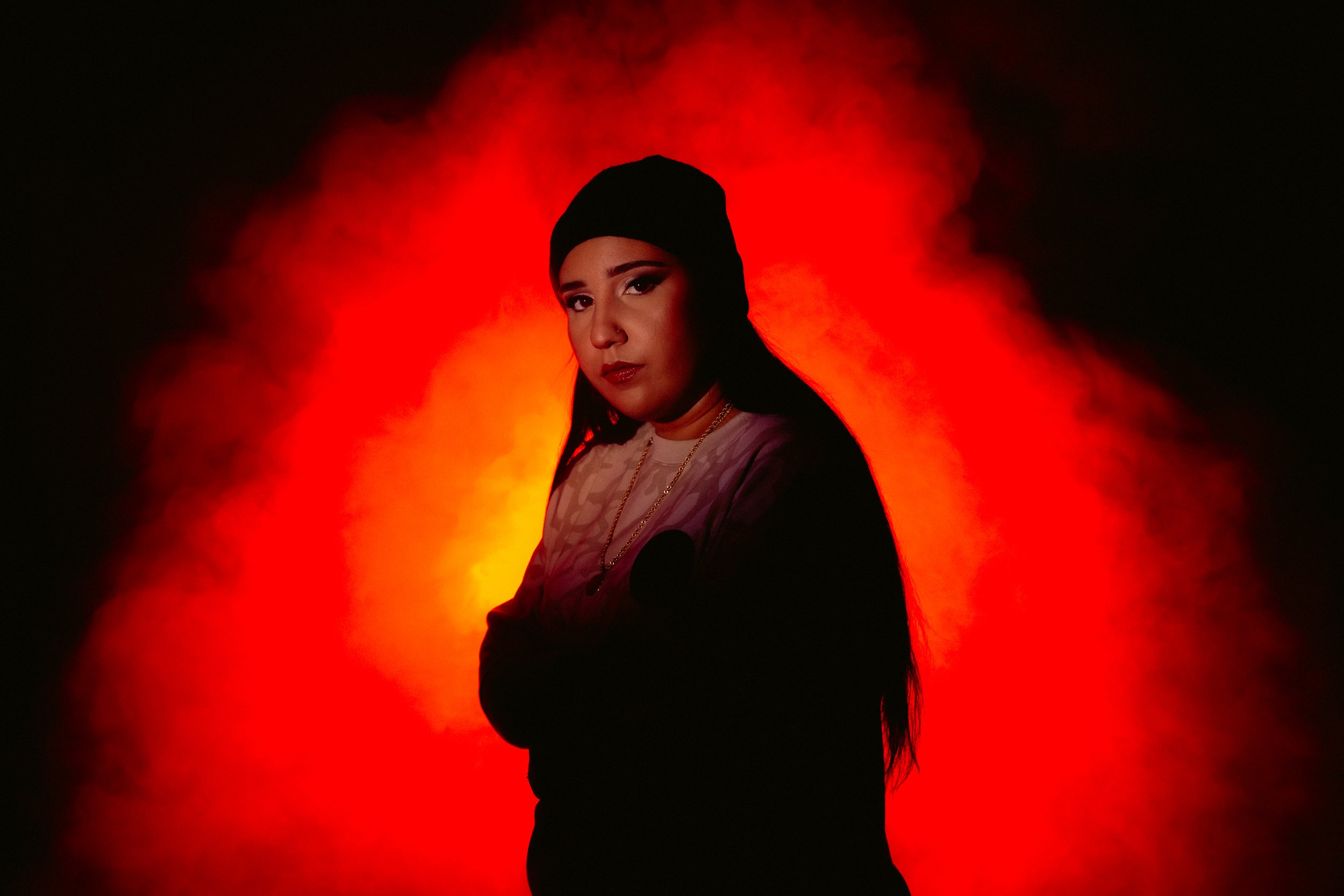 Parazar dans Lanaudière pour le Festif! à l’École