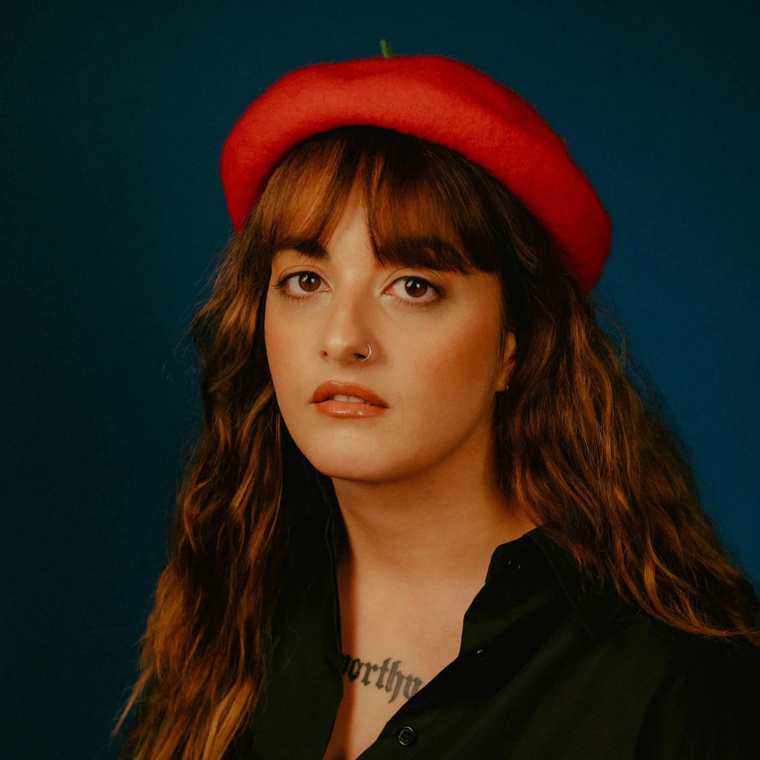 FÉLIXE DÉVOILE HIER NUIT, SON TROISIÈME OPUS