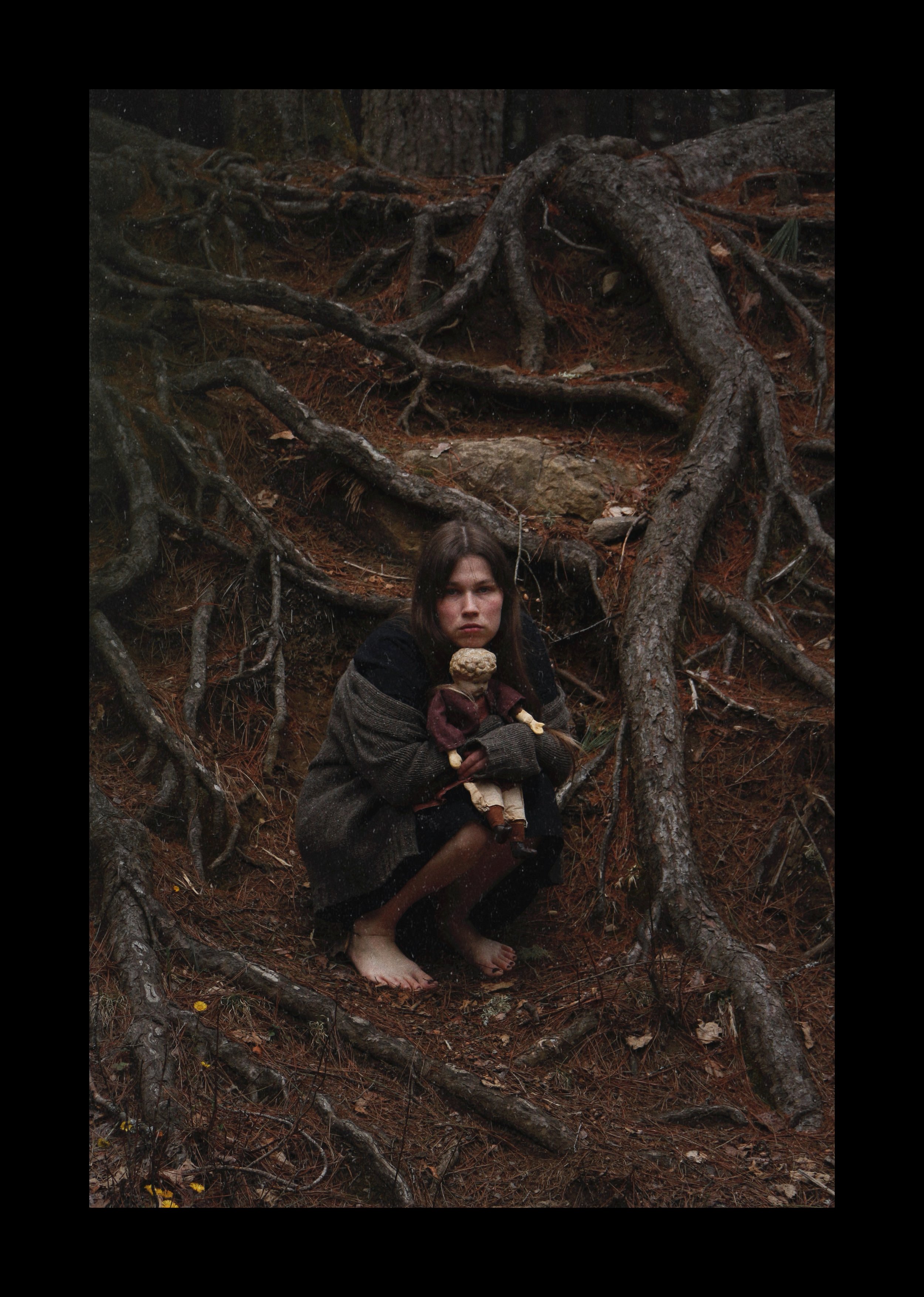 Lauma lance « Je t’aime trop » : un hymne tendre et jazzé pour l’été 2025