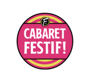 Une cohorte à l'image de 15 ans de découvertes : Le Cabaret Festif! dévoile les 12 projets sélectionnés