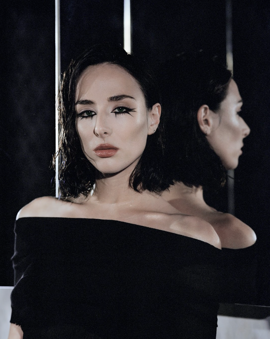 Le Festif! à l’École poursuit sa tournée avec Ariane Roy au Saguenay