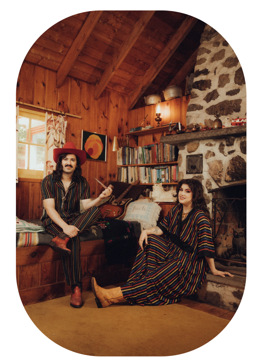 Le Festif! à l’École poursuit sa tournée avec Les Deuxluxes dans la Capitale-Nationale