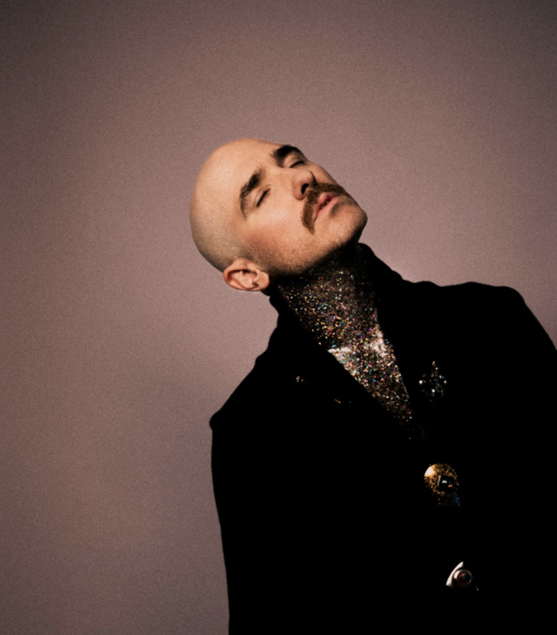 GODETT dévoile Possibilities – Deluxe : une odyssée électro instrumentale augmentée