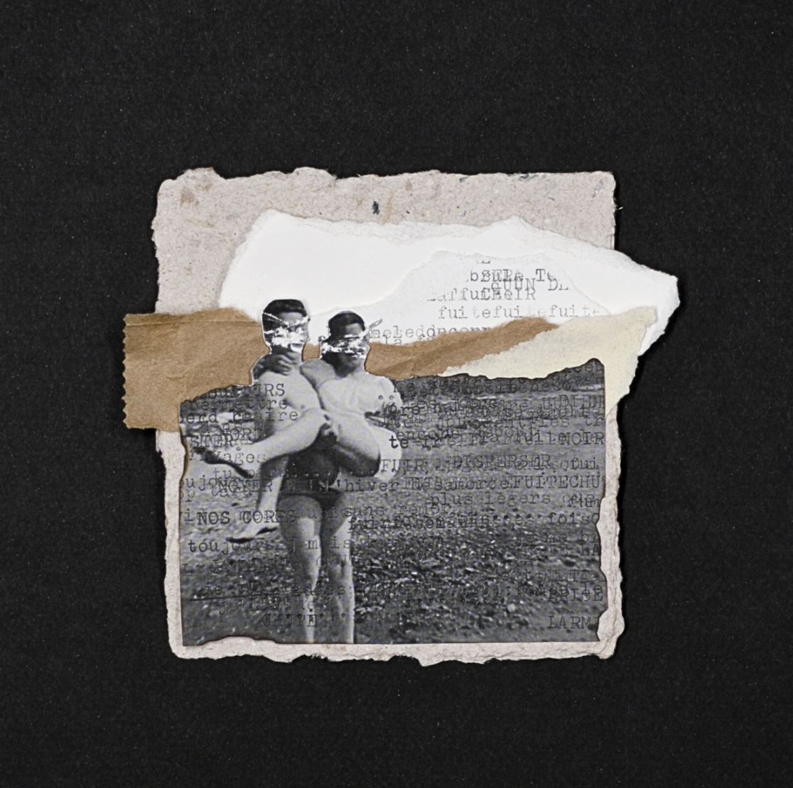 La Fuite présente « La Fuite, La Chute » : une épopée indie rock en mini tournée dès demain à Montréal au Verre Bouteille