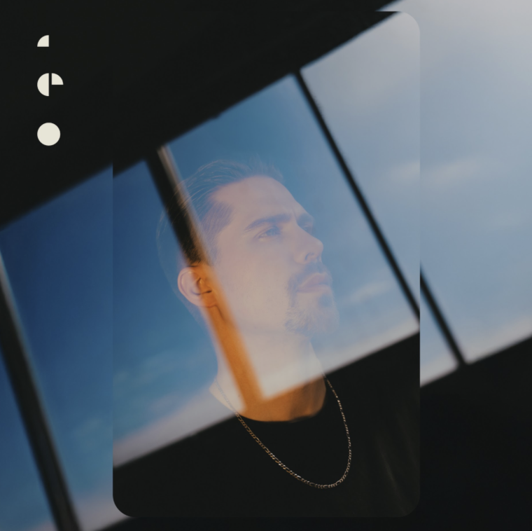 CARTIER PRÉFÉRÉ DÉVOILE SON PREMIER EP ÉPONYME : L’AFFIRMATION D’UN ARTISAN ACCOMPLI