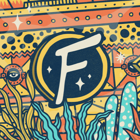 La programmation du 17e Festif! de Baie-Saint-Paul dévoilée : une édition qui embrasse ses contrastes et repousse les frontières de l’expérience musicale