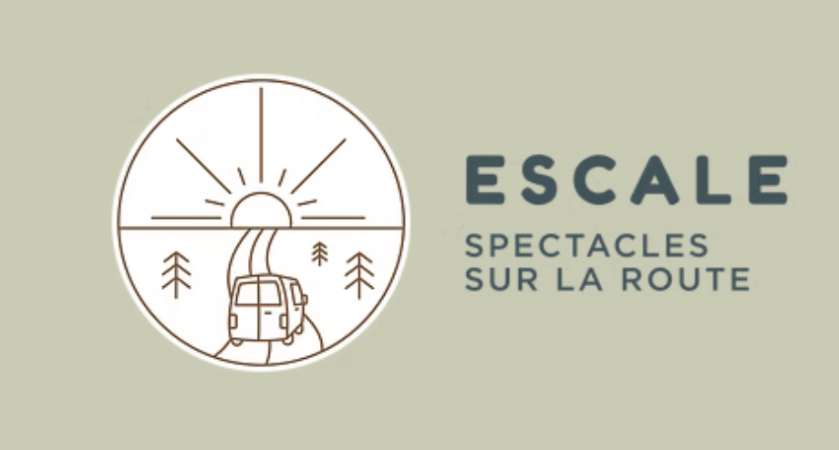 La Tournée Escale : La musique d’ici va à la rencontre des communautés et des territoires