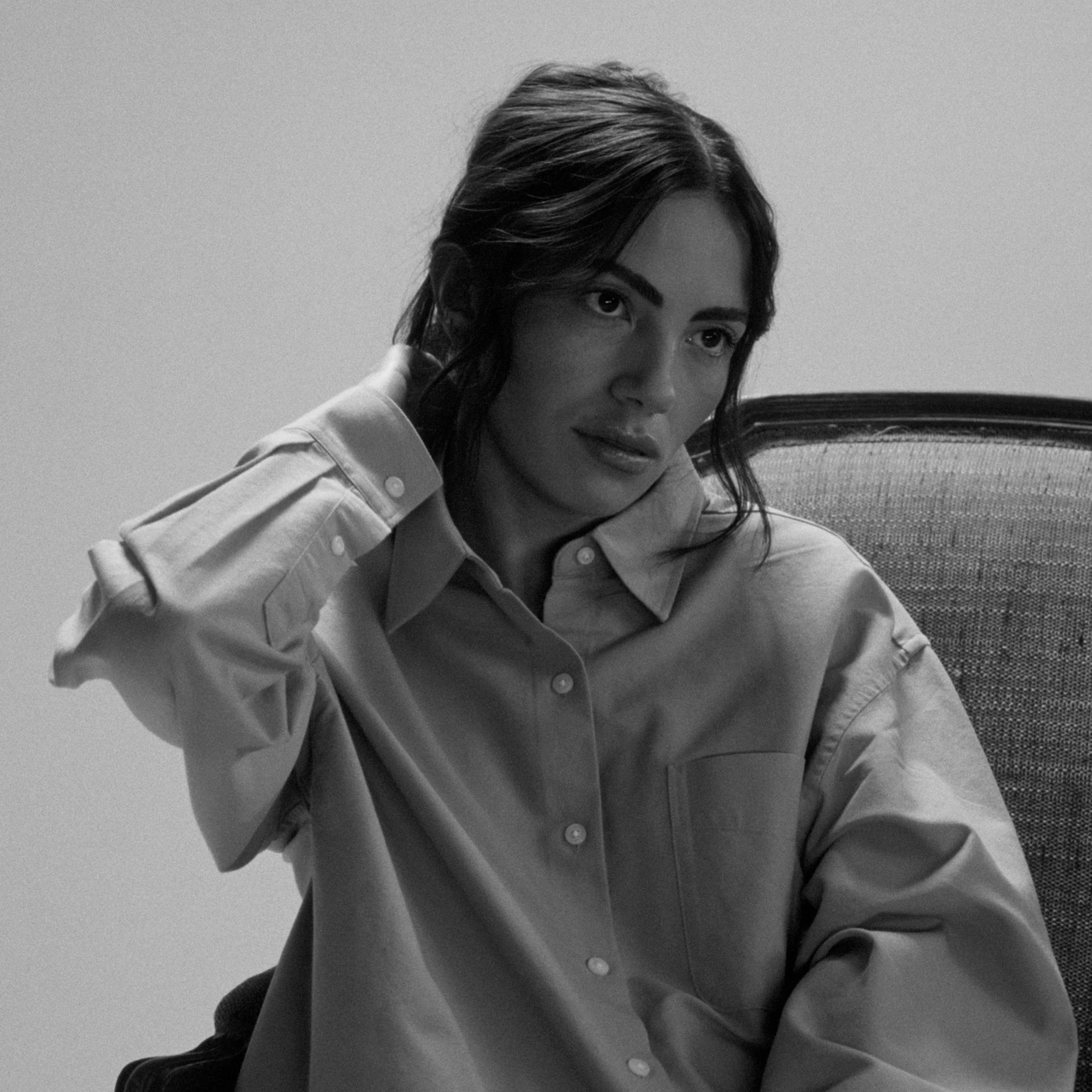 Yung Leo dévoile son deuxième extrait « Mary Jane » avant la sortie de son premier album « Flying » cet automne